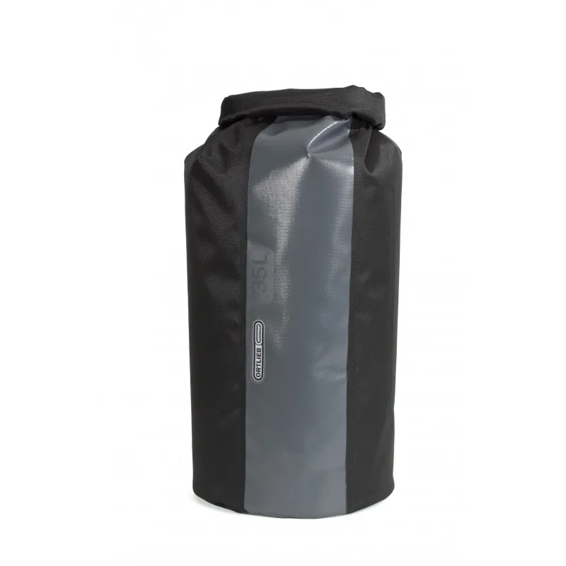 Ortlieb Heavy Weight Dry-Bag 35L